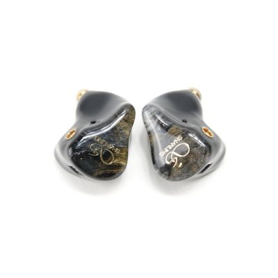 ME800 (ブラウン)