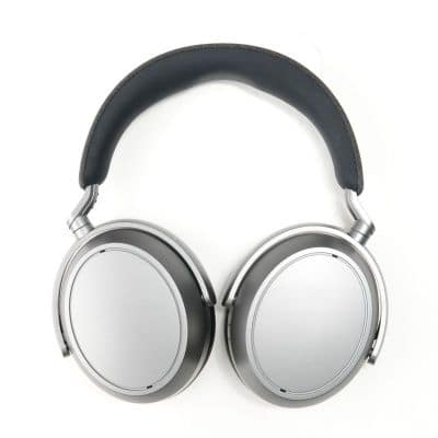 MOMENTUM 4 Wireless GRAPHITE [２４０００４０１７２１４５]