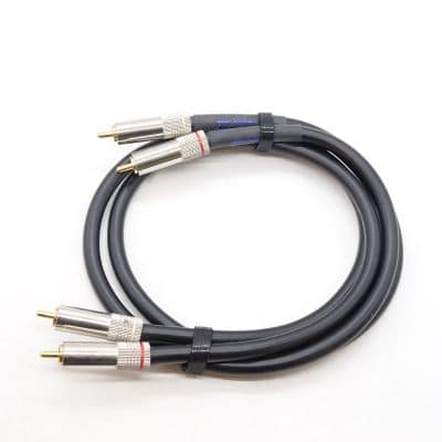 6NAC-3000 Meister/0.75