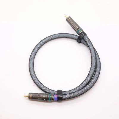 EFF-2000/RCA-0.6