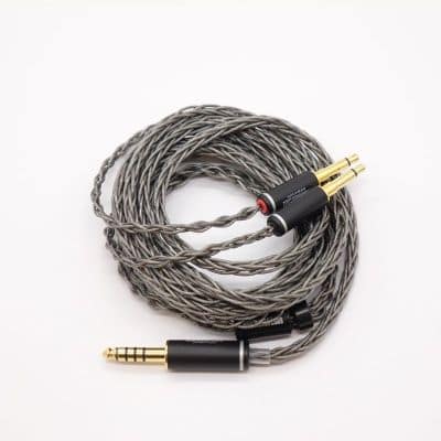 比叡 (Hiei) [NLC-HEI]