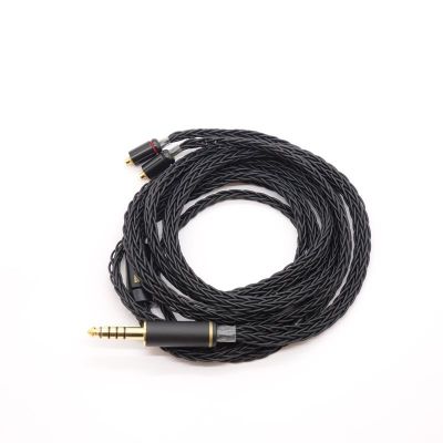 澪標 極 10周年記念モデル [NLS-MIO-KWM-ANV]