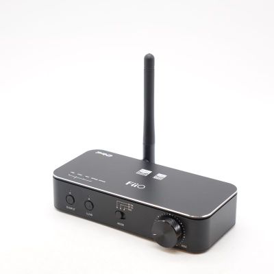 BTA30Pro [FIO-BTA30PRO]