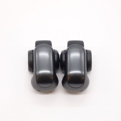 Ultra Open Earbuds Black [ULTRAOPENEBBLK]