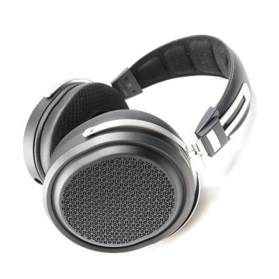 FT1Pro [FIO-FT1PRO-B]