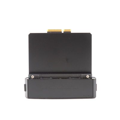 R202オーディオマザーボード for N6iii [R202]