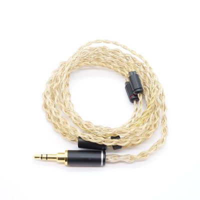 (Volga)3.5-2pin [NLI-VGA]