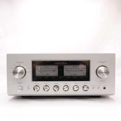 L-509X