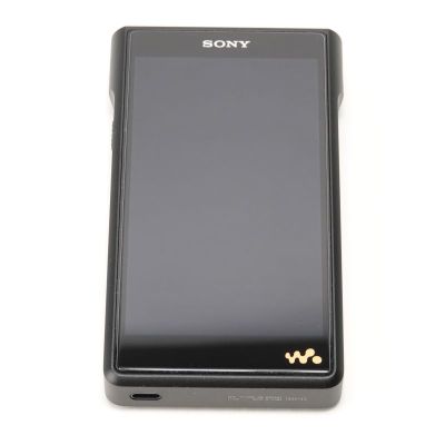 NW-WM1AM2 [NW-WM1AM2 C]