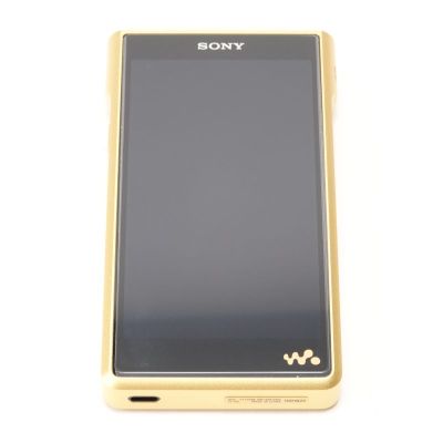 NW-WM1ZM2 [NW-WM1ZM2 C]