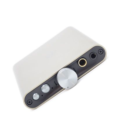 hip-dac 3 [IFI-HIP-DAC3]