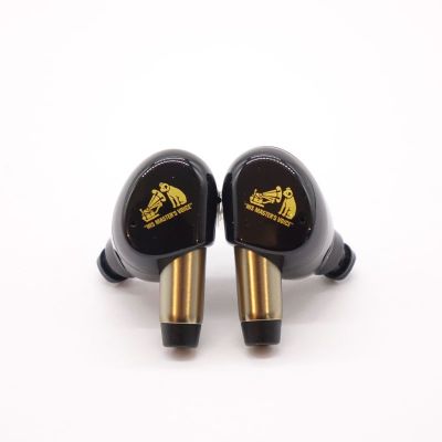 WOOD master [HA-FW5000T-B]