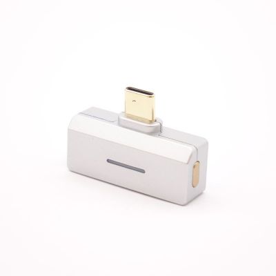 AIR LINK Silver [FIO-AIRLINK-S]