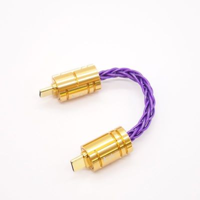 OsloIV Digi Adapter C to C [BEA-0843]