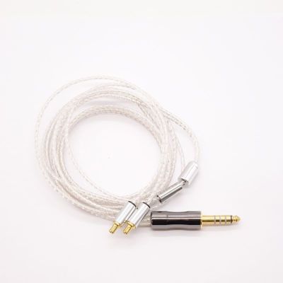 Glorious force(A2DC-4.4) [GF-A2DC 4.4]