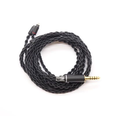 CASSINI-AXIS(カッシーニ-アクシス) [NLA-CSN-AXS]