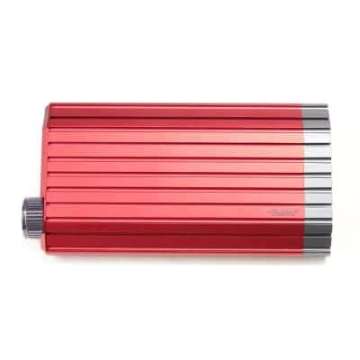 iDSD Diablo2 [IFI-IDSD-D2]