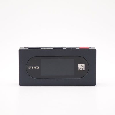 KA15 Blue [FIO-KA15-L]