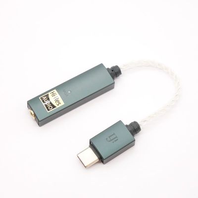 GO link [IFI-GO-LINK]