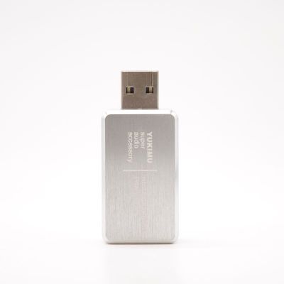PNA-USB01