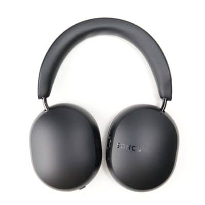 Ace ブラック [ACEG1JP1BLK]