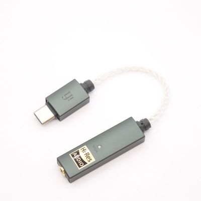 GO link [IFI-GO-LINK]