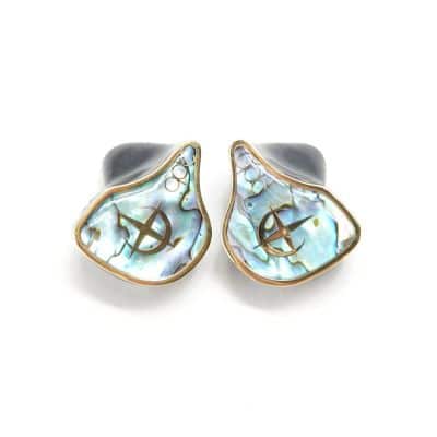 EMPEROR [QDC-EMPEROR-S]