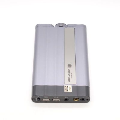 xDSD Gryphon [IFI-XDSD-GR]