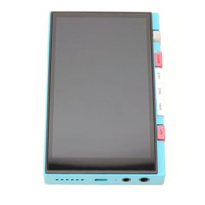 M500 Hatsune Miku Edition