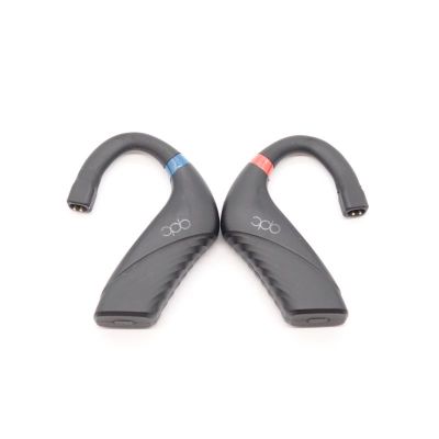 TWX II Bluetooth Adaptor [QDC-TWX-BT-V2]