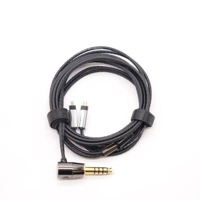 4.4L-2pin ClearforceNova2 [CF-N-2G-CI2PIN 4.4 L]