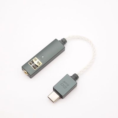 GO link [IFI-GO-LINK]