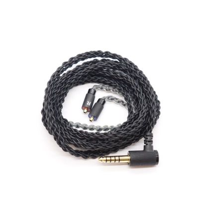 ARC53 Pentaconn Ear-4.4mm5極 [ACO-ARC53-PE-4.4]