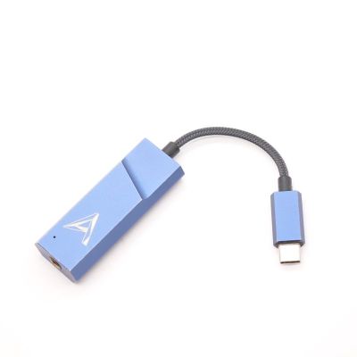 AK HC2 Midnight Blue [IRV-AK-HC2-MB]