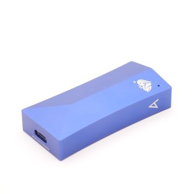 AK HC4 アイドルマスター シンデレラ Edition [IRV-AK-HC4-IMASCG]