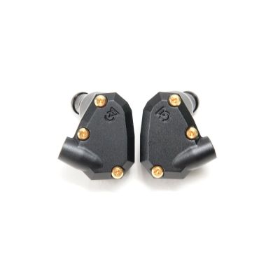 ANDROMEDA SP.LTD [CAM-5355]