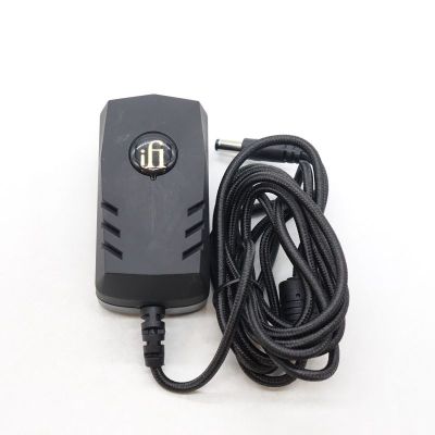 iPower2 5V [SLP-IPOWER2-5]