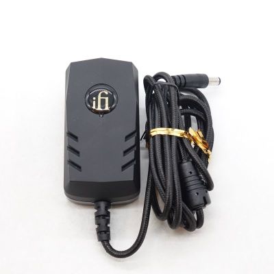 iPower2 12V [SLP-IPOWER2-12]