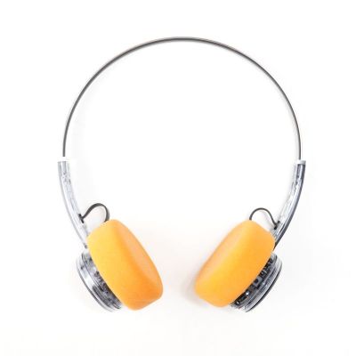 MONDO FreeStyle Headphones Limited Edition
