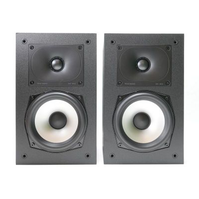 Monitor XT15 [MXT15]