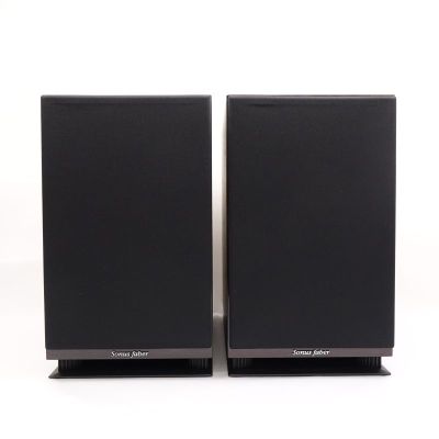 Lumina II Amator/Wenge