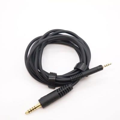 4.4mm HD 620S CABLE 1.8m