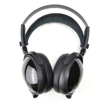 ２４０００４０１７５０１６