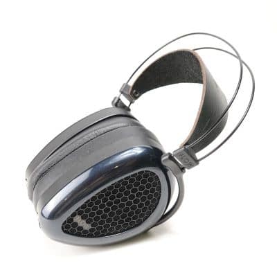 AEON FLOW Open-Back [MRS-AEFO-DRP18]