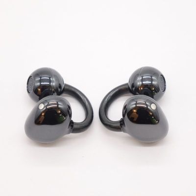 FreeClip ブラック