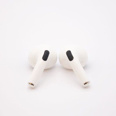 AirPods Pro(2G)(USB-Cケース付) [MTJV3J/A]