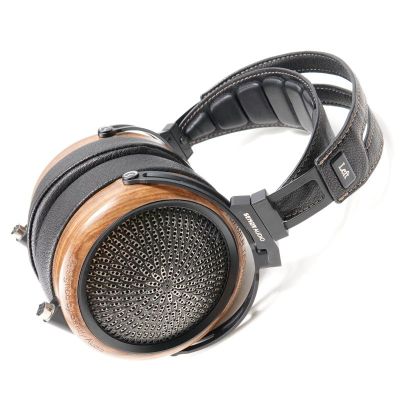 Peacock Black [SDA-PEACOCK-BLK]