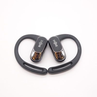 OpenFit Air ブラック [SKZ-EP-000025]