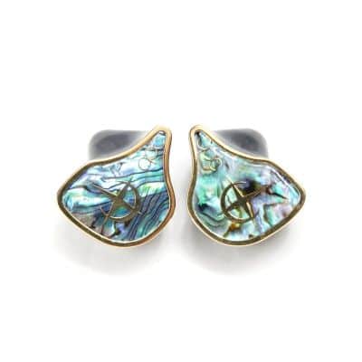 EMPEROR [QDC-EMPEROR-S]