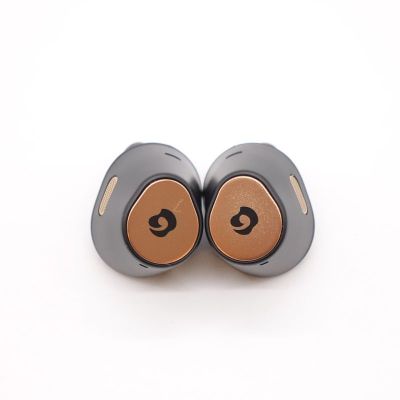 TW-9100 [GL-TW9100-BKH]